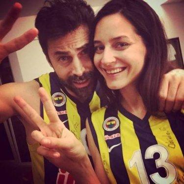 Ünlülerden 16 Mayıs Instagram paylaşımları 