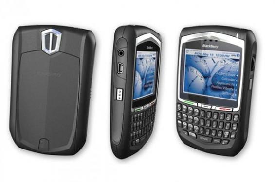 Yakın tarihin en kötü tasarıma sahip cep telefonları