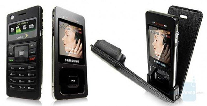 Yakın tarihin en kötü tasarıma sahip cep telefonları