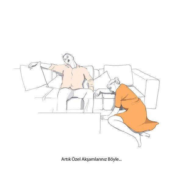 İlk kez anne baba olacaklar dikkat