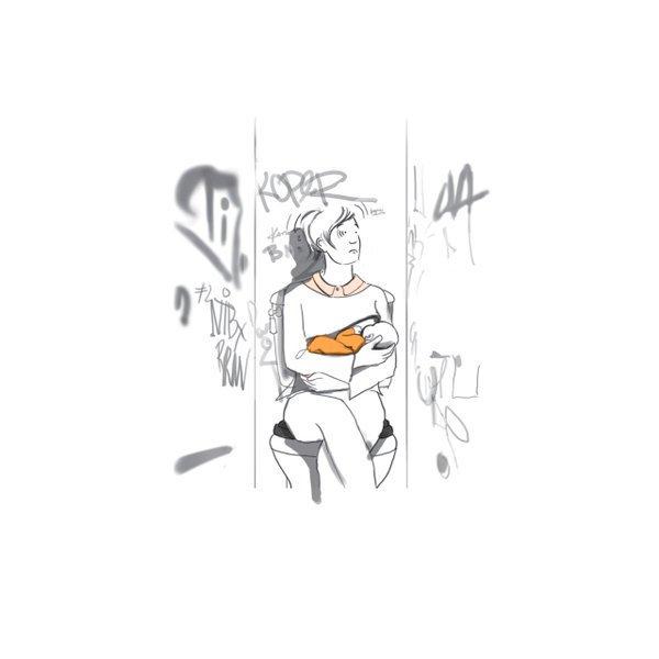 İlk kez anne baba olacaklar dikkat