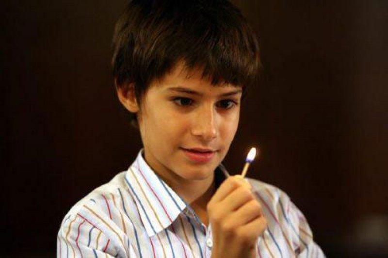 Aşk-ı Memnu'nun Bülent'i Batuhan Karacakaya'nın son hali 