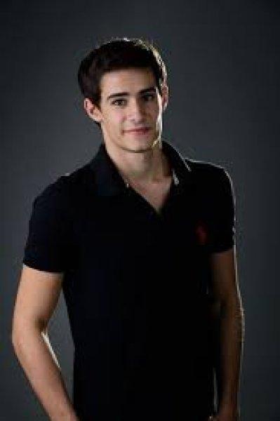 Aşk-ı Memnu'nun Bülent'i Batuhan Karacakaya'nın son hali 