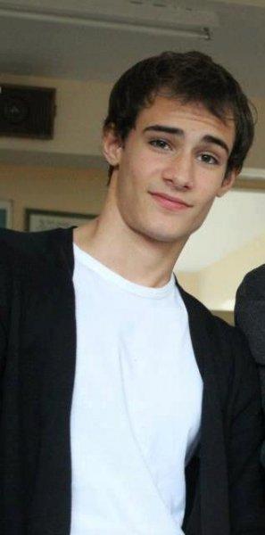 Aşk-ı Memnu'nun Bülent'i Batuhan Karacakaya'nın son hali 