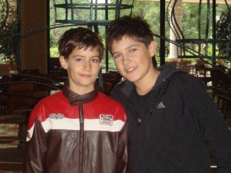 Aşk-ı Memnu'nun Bülent'i Batuhan Karacakaya'nın son hali 