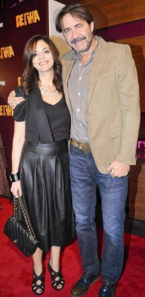 Oyuncu Hakan Meriçliler muradına erdi 