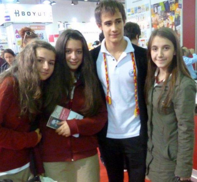 Aşk-ı Memnu'nun Bülent'i Batuhan Karacakaya'nın son hali 