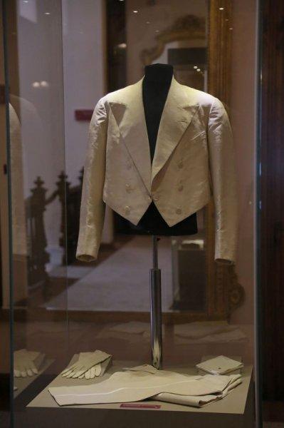 İzmir'de Atatürk Müzesi 