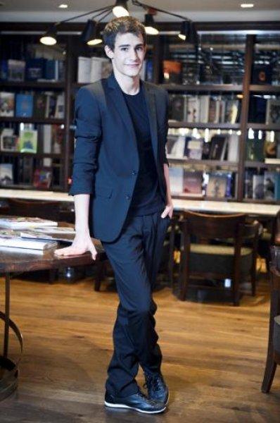 Aşk-ı Memnu'nun Bülent'i Batuhan Karacakaya'nın son hali 