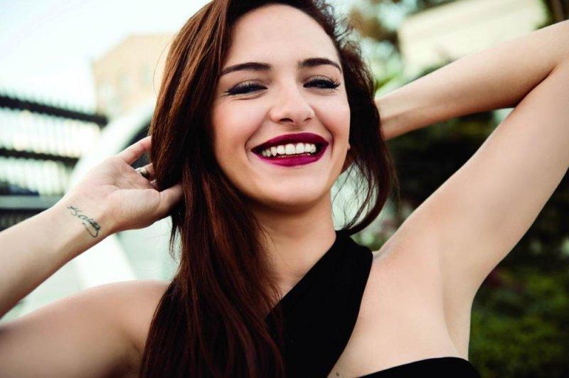 Sinem Öztürk'ten ayrılık açıklaması