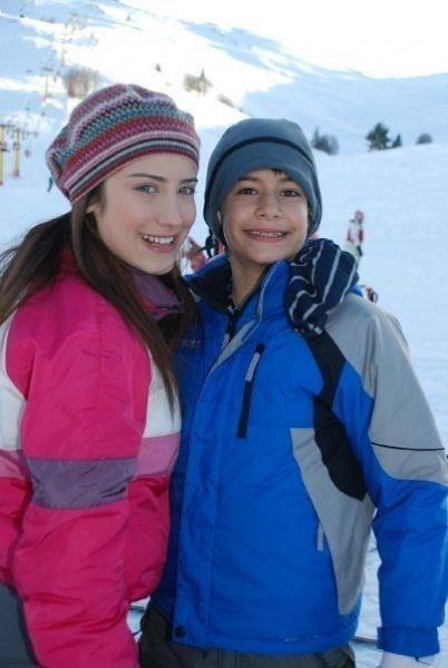 Aşk-ı Memnu'nun Bülent'i Batuhan Karacakaya'nın son hali 