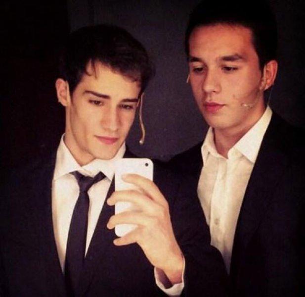 Aşk-ı Memnu'nun Bülent'i Batuhan Karacakaya'nın son hali 