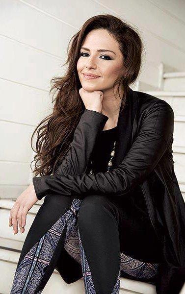 Sinem Öztürk'ten ayrılık açıklaması