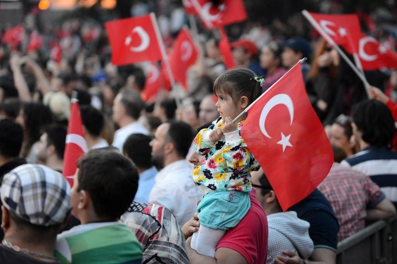 CHP'li Beşiktaş Belediyesi'nden 1.5 milyon TL'lik konser