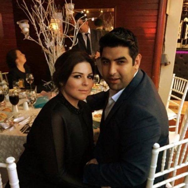 Ünlülerden 20 Mayıs Instagram paylaşımları 