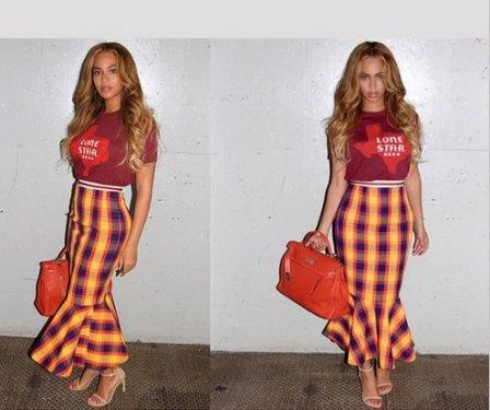 Ünlülerden 20 Mayıs Instagram paylaşımları 