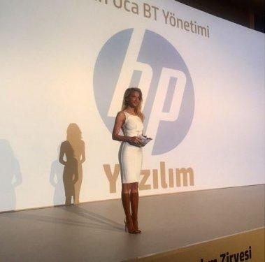 Ünlülerden 20 Mayıs Instagram paylaşımları 