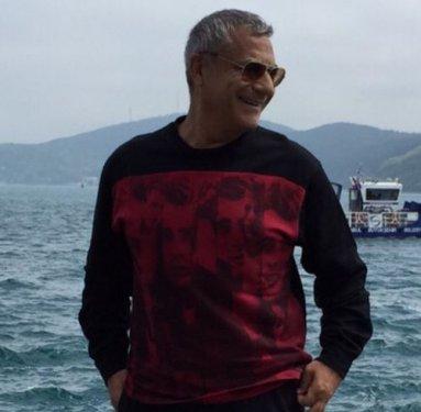 Ünlülerden 20 Mayıs Instagram paylaşımları 