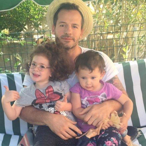 Ünlülerden 20 Mayıs Instagram paylaşımları 