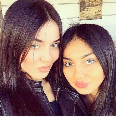 Ünlülerden 20 Mayıs Instagram paylaşımları 