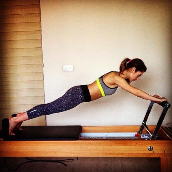 Ünlülerden 20 Mayıs Instagram paylaşımları 