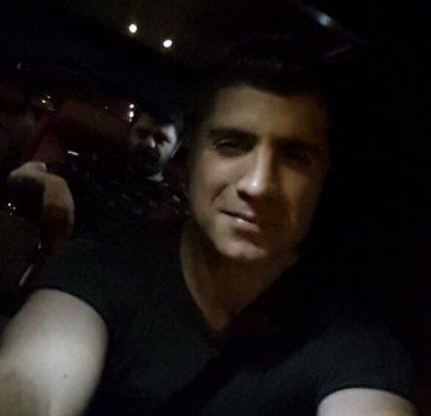 Ünlülerden 20 Mayıs Instagram paylaşımları 