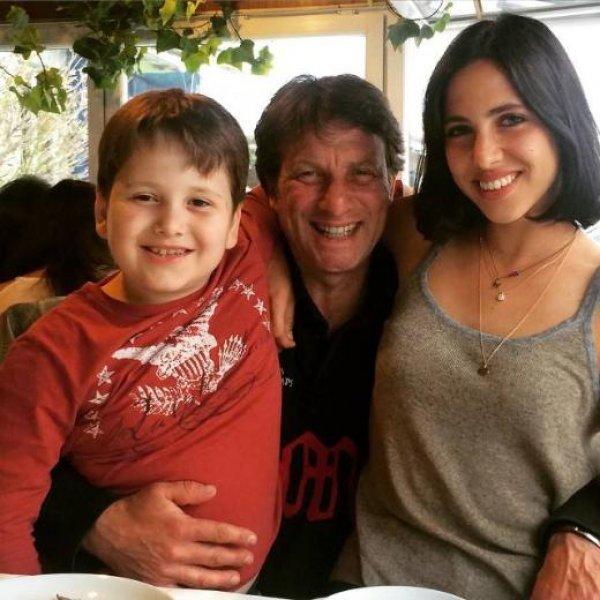 Ünlülerden 20 Mayıs Instagram paylaşımları 