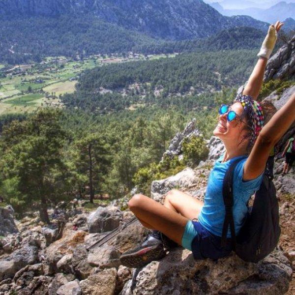 Ünlülerden 20 Mayıs Instagram paylaşımları 