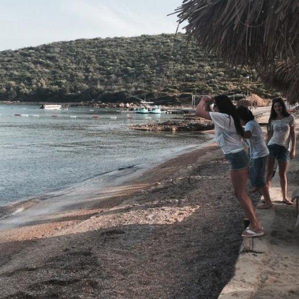 Ünlülerden 20 Mayıs Instagram paylaşımları 