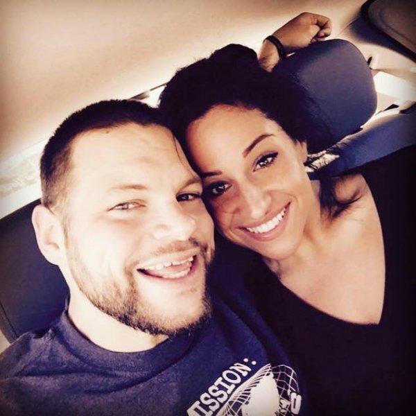 Taylor Swift dinleyerek 180 kilo veren adam 