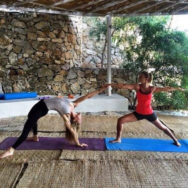 Ünlülerden 20 Mayıs Instagram paylaşımları 