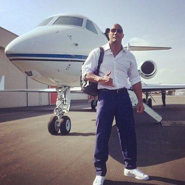 Ünlülerden 20 Mayıs Instagram paylaşımları 