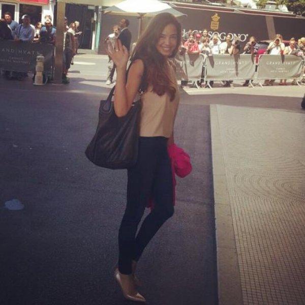 Ünlülerden 20 Mayıs Instagram paylaşımları 