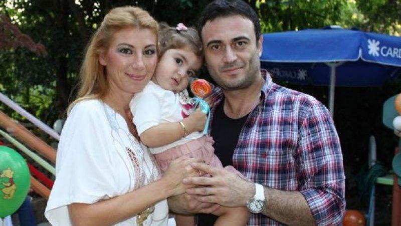 Kutsi'nin yasak aşkı devam ediyor