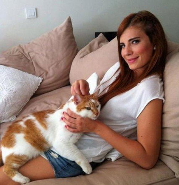 Kutsi'nin yasak aşkı devam ediyor