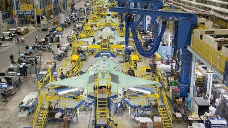 Dünyanın en büyük yapıları