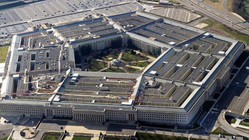 Dünyanın en büyük yapıları