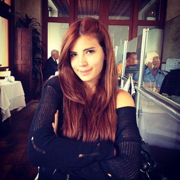 Kutsi'nin yasak aşkı devam ediyor