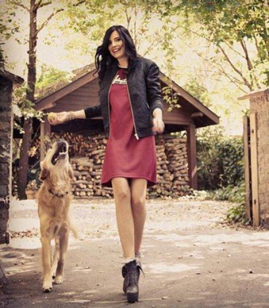 Kutsi'nin yasak aşkı devam ediyor