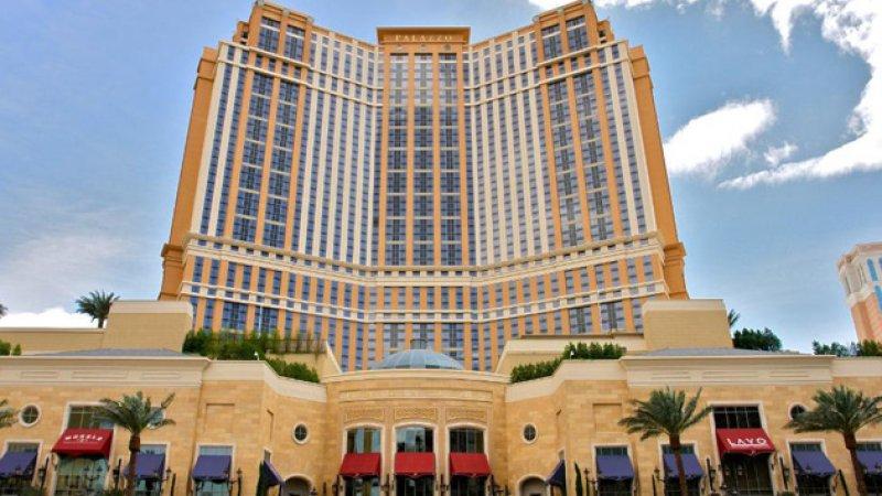 Dünyanın en büyük yapıları