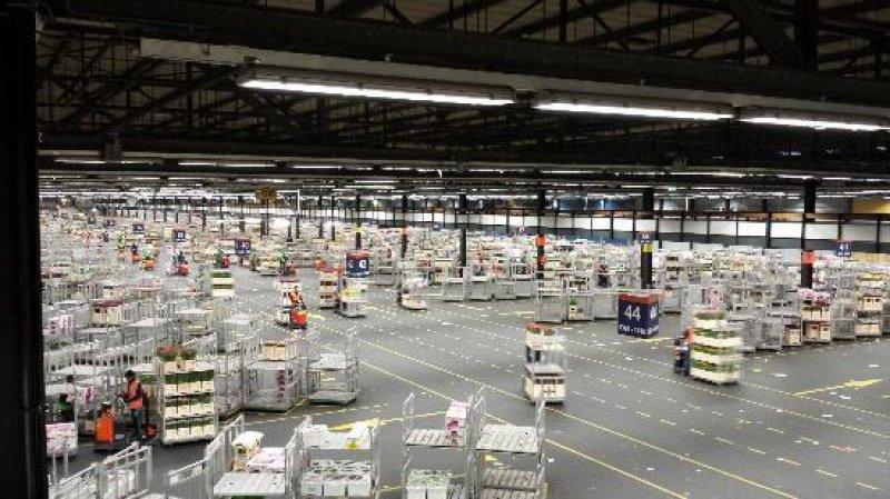 Dünyanın en büyük yapıları