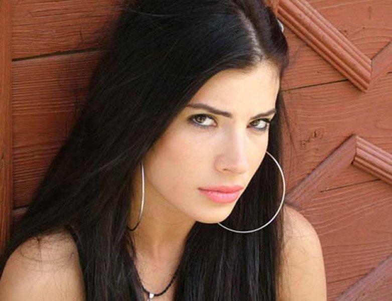 Kutsi'nin yasak aşkı devam ediyor