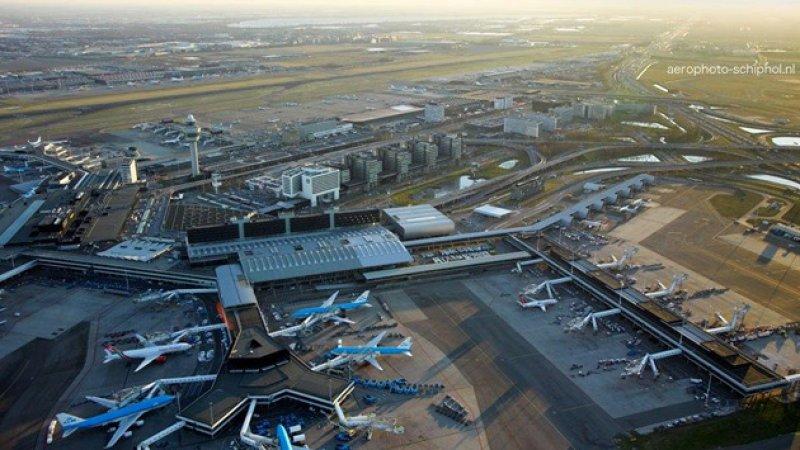 Dünyanın en büyük yapıları