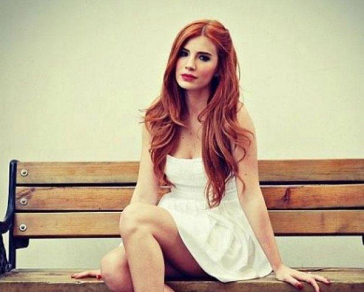 Kutsi'nin yasak aşkı devam ediyor