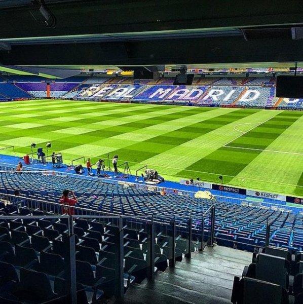 Cristiano Ronaldo'nun yeni aşkı: Alessia Tedeschi