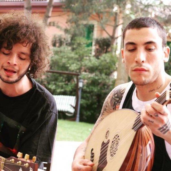 Ünlülerden 25 Mayıs Instagram paylaşımları 