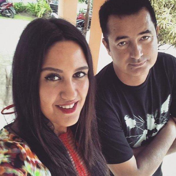 Ünlülerden 25 Mayıs Instagram paylaşımları 