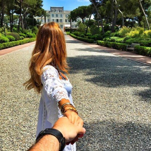 Ünlülerden 25 Mayıs Instagram paylaşımları 