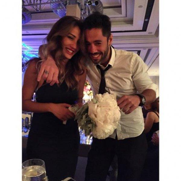 Ünlülerden 25 Mayıs Instagram paylaşımları 