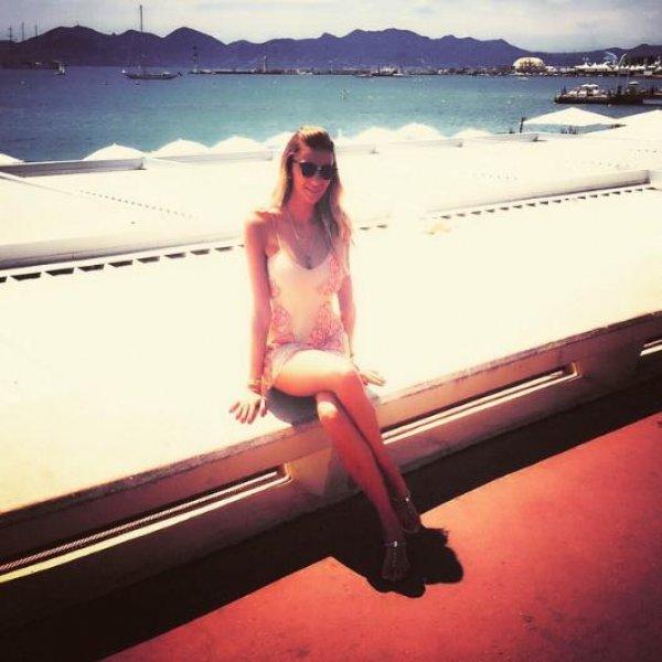 Ünlülerden 25 Mayıs Instagram paylaşımları 